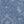 Faded Blue Bandana