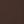 Chocolate Brown