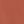 Clay