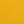 Yellowblk