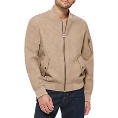 Kohls levi jacket on sale mens