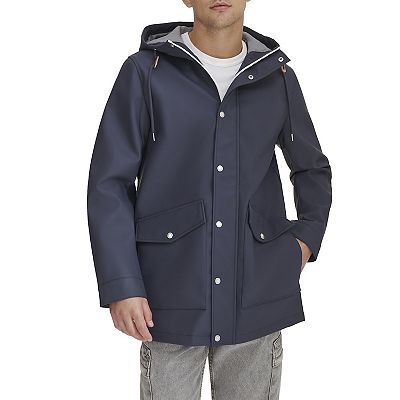 Kohls levi jacket online