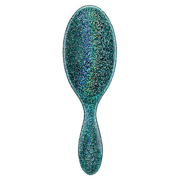 Wet Brush Awestruck Jewel Detangler Hairbrush