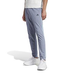 Kohls mens workout on sale clothes