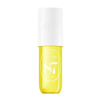 Sol de Janeiro Cheirosa 87 Rio Radiance Hair & Body Perfume Mist
