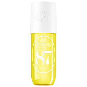 Sol de Janeiro Cheirosa 87 Rio Radiance Hair & Body Perfume Mist