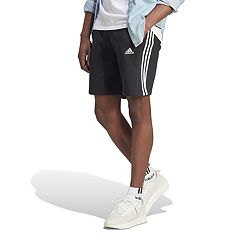 Adidas shorts outlet kohls