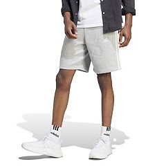 Kohls adidas cheap mens shorts