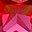 Created Ruby