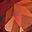 Garnet