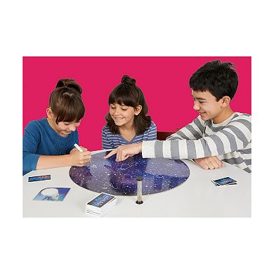 Blue Orange Games Starlink Space Game