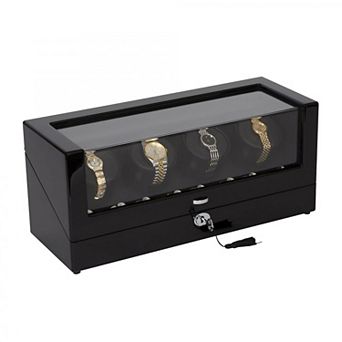 Madison Burke Langdon Watch Winder