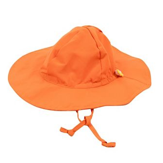 Leveret Baby Brim Swim Hat