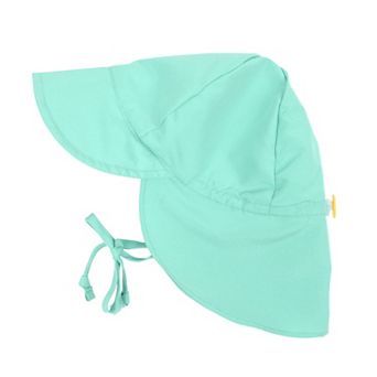 Leveret Baby Flap Swim Hat