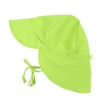 Leveret Baby Flap Swim Hat