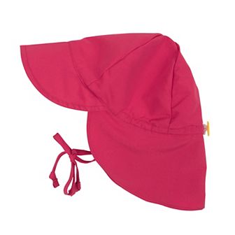 Leveret Baby Flap Swim Hat