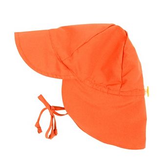 Leveret Baby Flap Swim Hat