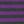 Purple Dark Gray