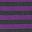 Purple Dark Gray