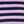 Purple Navy