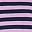 Purple Navy