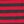 Red Gray