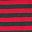 Red Gray
