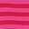 Red Pink