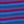 Unicorn Stripes