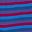 Unicorn Stripes