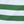 Green Top Striped Pant