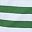 Green Top Striped Pant