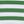 Green White