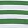 Green White