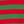 Red Green