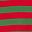 Red Green