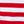 Red Top Striped Pant