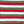 Red White Green