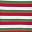 Red White Green
