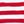 Red White Santa