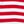 Red White