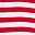 Red White
