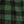 Plaid Black Green