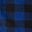 Plaid Black Navy