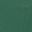 Uniform Green