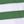 Green White