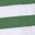 Green White