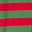 Red Green