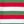 Red White Green