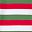 Red White Green